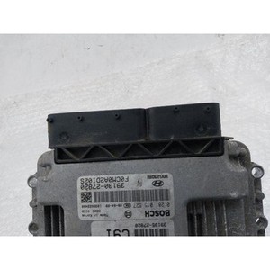 Santa Fe - ECU et modules informatiques d'occasion - 3913027820 - Product Image 2