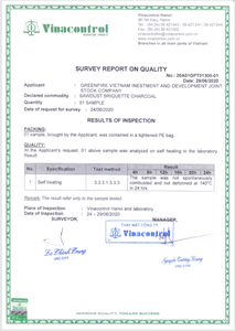 Granulés de bois de pin du Vietnam de qualité supérieure 15 mm – Sciure traitée super douce pour litière animale, fermes d'élevage et engrais organique - Product Image 3