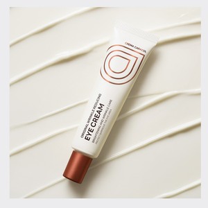 Anti-Aging-Creme JAMINKYUNG Jamin Kyung Crema Caracol Faltenreduzierende Augencreme 20ml 5 Einheiten Hergestellt in Korea - Product Image 3