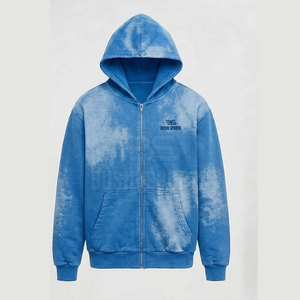 Custom Made <b>Men</b> Sun Fade Tracksuit Quality Sun Fade Tracksuit Smooth Surface And Breathable Comfort - Product Image 3