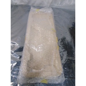 วาล์วประตูแบบออกไซด์ AMAT 0020-06808, 109784 - อุปกรณ์และอะไหล่เซมิคอนดักเตอร์ระดับโลกที่เชื่อถือได้ - Product Image 5