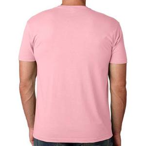Camiseta Personalizada con Estampado Gráfico Extra Grande, 230g, Precio al por Mayor, Diferentes Colores, Algodón, Ropa Casual, Camisetas para Hombre - Product Image 2