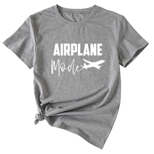 T-shirts en coton 100% coton, t-shirt uni surdimensionné, poids lourd, logo 3D en mousse personnalisé, t-shirt imprimé en relief pour hommes - Product Image 3