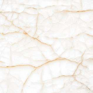 Carrelage en porcelaine poli numérique antibactérien antidérapant HD-239 600x600 mm 8,5 mm d'épaisseur, qualité supérieure pour les espaces commerciaux - Product Image 1