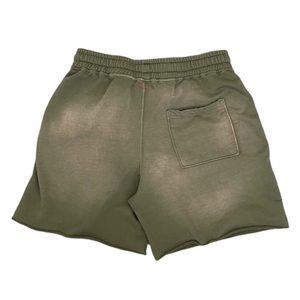 Pantalones Cortos Deportivos para Hombre de Marca Privada, Fabricación OEM con Marca Personalizada, Venta al Por Mayor para Compradores Internacionales - Product Image 4
