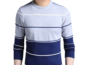 T-shirt unisexe en coton surdimensionné, tendance, décontracté, streetwear, été, doux, respirant, coupe ample, confortable, à porter au quotidien, élégant, à la mode - Product Image 1