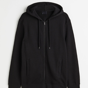 Veste de ski et snowboard softshell de qualité supérieure, grande taille, tissu imperméable 10k, vente en gros - Product Image 2