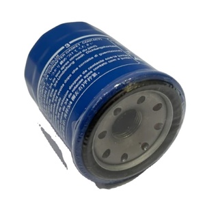 ตัวกรองน้ำมัน15400-PLM-A01อะไห<span class=keywords><strong>ล</strong></span>่รถยนต์ตัว15400-RTA-003 15400-PLM-A02สำหรับ Honda Accord ตัวกรองน้ำมันเครื่อง - Product Image 3