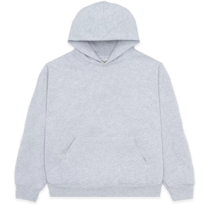 Nouveau sweat à capuche pour homme imprimé sur mesure, tissu polaire respirant, pull à capuche, toutes les couleurs disponibles, coton, coupe classique, vêtements décontractés - Product Image 6