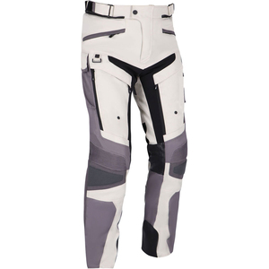 Pantalon de moto pour homme, pantalon de moto de tourisme et d'aventure, vêtements de protection imperméables, pantalon de moto OEM - Product Image 1