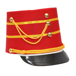 Gorras Kepi Vintage de la Segunda Guerra Mundial en Oferta, Reproducción Histórica, Ligeras, Ecológicas, para Exteriores, para Todas las Estaciones, Cómodas, de Calidad - Product Image 2