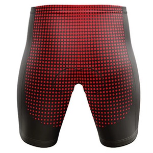 ASTURBAN WEAR Nouvelle Arrivée Ensemble de Maillots de Cyclisme Personnalisés pour Hommes Respirant Confortable Anti-UV Coupe-Vent Séchage Rapide - Product Image 6