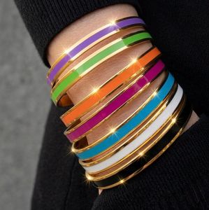 Bracelets en résine design pour un style moderne, bracelets en résine uniques pour la création de bijoux faits main, bracelets en résine artisanaux - Product Image 1