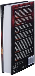 Trading Beyond the Matrix de Van K. Tharp, libro de tapa dura, éxito de ventas para adultos - Product Image 3