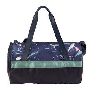 Basketball <b>Backpack</b> Manufacturer Good Price Custom Cheerleading <b>Backpack</b> Sports for Men and <b>Women</b> School Bags - Product Image 5
