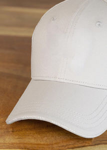 Casquette de baseball imperméable moderne 2026 pour l'équitation, avec sangle réglable, design tendance, confortable, couvre-chef équestre - Product Image 3