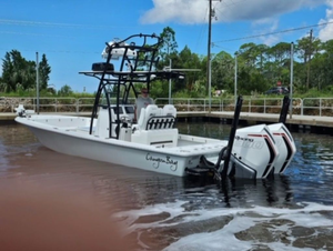 2025 C-a-n-y-o-n B-a-y 28-H - Product Image 3