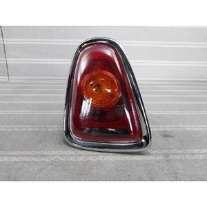 Luz Trasera Izquierda Usada para Mini Hatch - Product Image 1