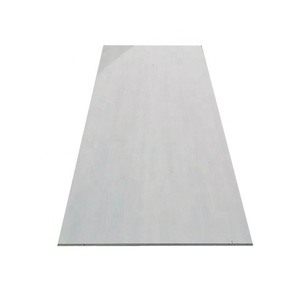 Tôle/plaques en acier inoxydable d'épaisseur HR 304/316L 2.2/2.5/3/4/5/8/10/20/25mm - Product Image 5