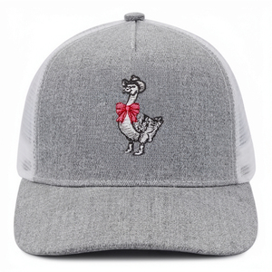Gorra de Béisbol Ajustable Unisex para Adultos, Gorra Deportiva Informal para Hombres y Mujeres - Product Image 1