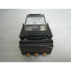 เซ็นเซอร์ความแม่นยำสูง 4221-A132 90-264 VAC - อุปกรณ์และอะไหล่เซมิคอนดักเตอร์ระดับโลกที่เชื่อถือได้ - Product Image 2