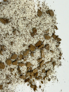 Café instantané 3 en 1 de qualité supérieure, saveur riche, goût onctueux, vente en gros, boisson en poudre, export direct d'usine - Product Image 5