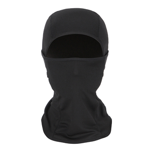 Cagoule intégrale pour homme, masque de ski personnalisé avec logo, masque de ski pour sports de plein air, cagoule sublimée - Product Image 3