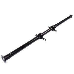 Pour CX9 2007-2014, arbre de transmission arrière, ensemble d'arbre de transmission D0100XUH1HV, compatible avec les modèles 3.5L/3.7L KG03 25 100D/KG03 25 100A - Product Image 2