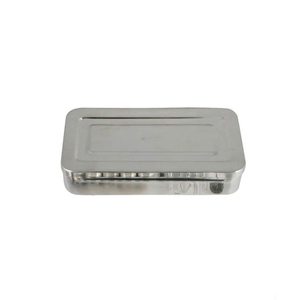 Outils dentaires complets pour dentistes, instruments en acier inoxydable de haute qualité, instruments vétérinaires dentaires pour petits animaux - Product Image 6