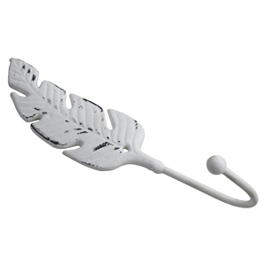 Fresh Wing Shaped Cloths <b>Hooks</b> With White Colored and Painted Finishing New Modern Design Coat <b>Hanging</b> <b>Hooks</b> - Product Image 1