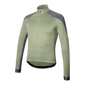 Fournisseur de vêtements de cyclisme, maillot de vélo pour homme, t-shirt de vélo respirant, fabricant d'articles de cyclisme professionnels, t-shirt de vélo - Product Image 6
