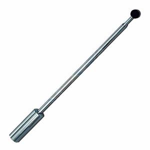 ผู้จัดจำหน่ายปืนฉีดยาสัตว์พรีเมียมสำหรับสัตวแพทย์ - Product Image 6