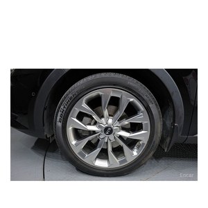 สำหรับรถยนต์ Kia Sorento ดีเซล 2.2 ขับเคลื่อน 2 ล้อ รุ่นเมษายน 2021 ระยะทาง 94,847 กม. เกียร์อัตโนมัติ พวงมาลัยซ้าย มาตรฐานไอเสียยูโร 5 เบาะหนัง - Product Image 5