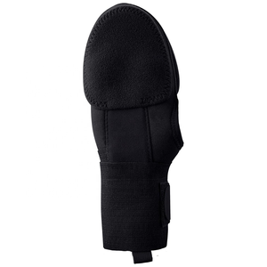 Best Selling Durable Hand Protection Sliding <b>Mitts</b> No Slip Grip Easy Handling Wholesale Price Sliding <b>Mitts</b> in Low Price Low MOQ - Product Image 6