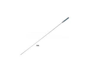 Tige de pendule de haute qualité 17 pouces – Collection d'outils de fabrication de bijoux haut de gamme et meilleur produit au prix de gros le plus bas - Product Image 4