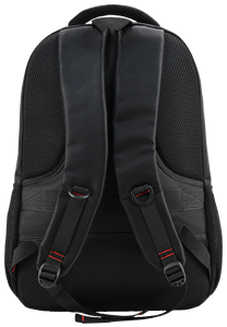 Mochila Escolar de Silicona de Alta Calidad para Estudiantes, Estilo Urbano, Personalizable, Gran Capacidad, Resistente a Impactos y al Agua - Product Image 3