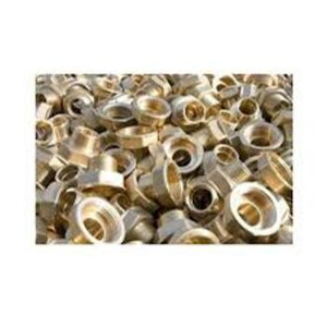Professional Mixed C And D <b>Scrap</b> For Material Recovery And Secondary Processing - Product Image 3