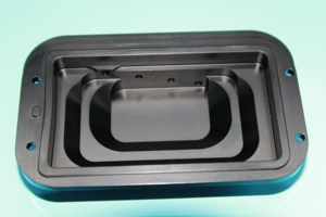 5 Axis CNC Milling Services Vietnam - Product Image 6