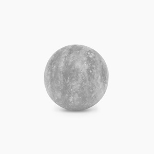 Dioxyde de thiourée de qualité supérieure, matière chimique pour diverses utilisations industrielles - Product Image 2
