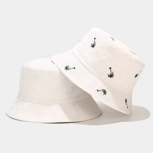 Sombrero de Pescador Unisex 2026, Camuflaje, Ajustable, para Uso en Exteriores, Estilo Casual, Verde, con Estampado Digital, de Poliéster y Lona, para Venta en Línea - Product Image 6