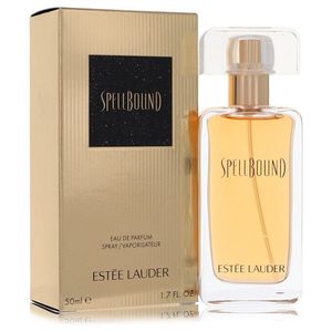 Profumo Spray Eau De Parfum da Donna Spellbound - Product Image 1