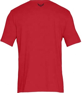Camiseta de algodón con estampado personalizado para hombre y mujer, ropa de calle unisex, lisa, polo de algodón, 2022 - Product Image 5