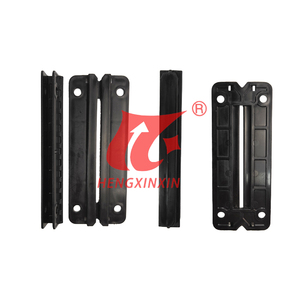 Clapet à lamelles V351B pour KTM 65SX Minarelli AM6, nouveau bloc à lamelles en métal et plastique - Product Image 4