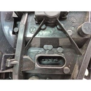 Luz Trasera Derecha Usada para Touareg 7L6945258 - Product Image 6