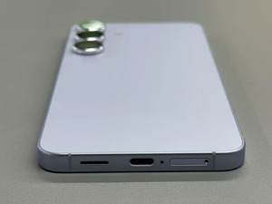 สมาร์ทโฟนรุ่นใหม่ S25+ 5G ปี 2025 โปรเซสเซอร์ Deca Core รองรับซิมคู่แบบ Dual Standby กล้องคุณภาพสูง โทรศัพท์เล่นเกม AI รองรับหลายภาษา - Product Image 5