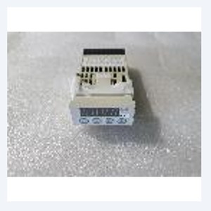TEM TECH Lab NPS1000A-005HL ที่ใช้เป็นชิ้นส่วนอุปกรณ์เซมิคอนดักเตอร์แบบดั้งเดิม - Product Image 4