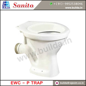 Inodoros Modernos de Cerámica de Una Pieza con Doble Descarga para Hoteles, Montaje en Pared, Sifón en P, Drenaje, Desodorización Automática, Control Remoto - Product Image 5