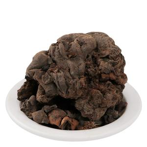 Extracto de Planta de Goma de Bombax Ceiba Mochras en Polvo, Fabricante de la India - Product Image 1