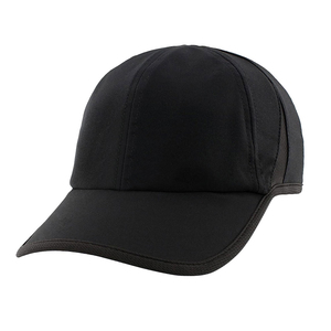 Customized Logo Best Wholesale Price Comfortable and Breathable Men Baseball <b>Cap</b> / Best Selling Adjustable Men Baseball <b>Cap</b> - Product Image 5