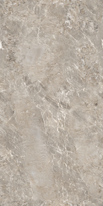 Carreaux de sol et de mur en porcelaine naturelle moderne, finition mate, résistants aux acides, dalles intérieures pour villa, 60x120 CM, épaisseur 8,5 mm - Product Image 4